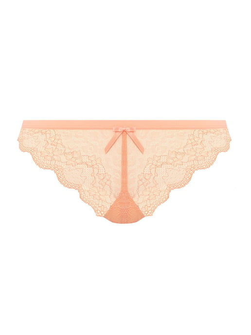 Fancies Thong