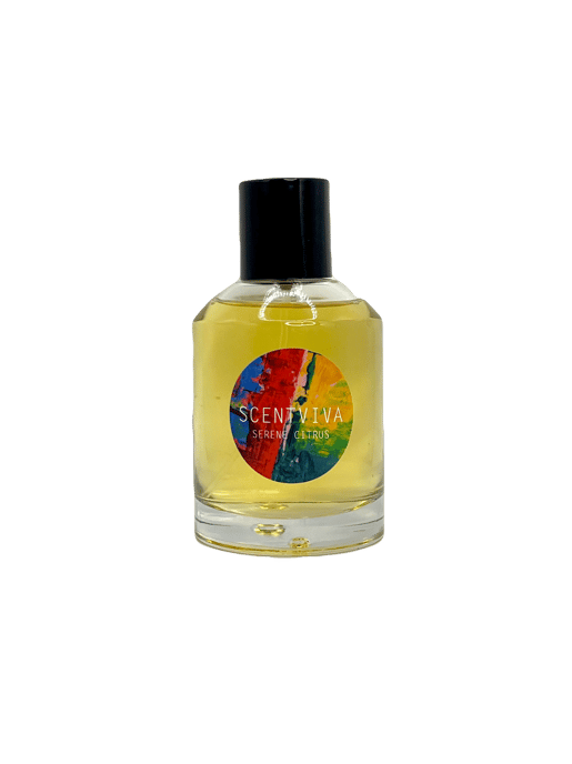 SERENE CITRUS 100ml EDP
