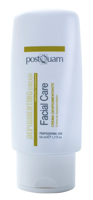 ANTI-PIGMENT-CREME 50 ML. - Image 1