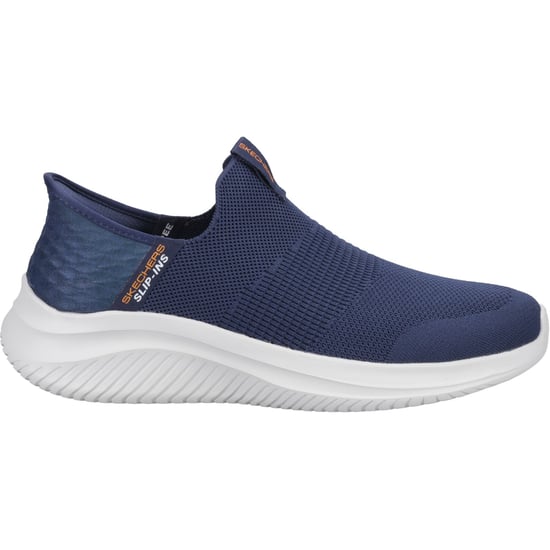 Ultra Flex 3.0 Smooth Step Weite Turnschuhe - Image 6