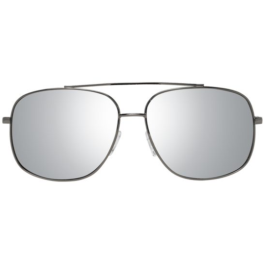 Guess Sonnenbrille GF0207 08C 60 - Image 2