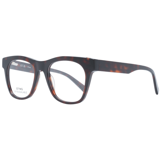 Sting Optical Frame VST423N 0722 51