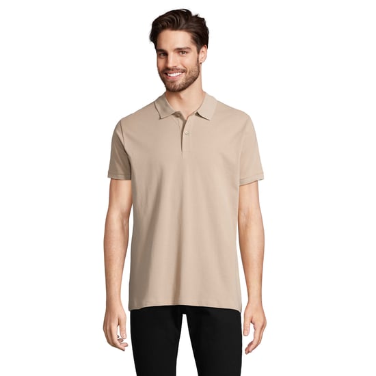 SOLS - "Planet" Poloshirt für Herren () - Image 1