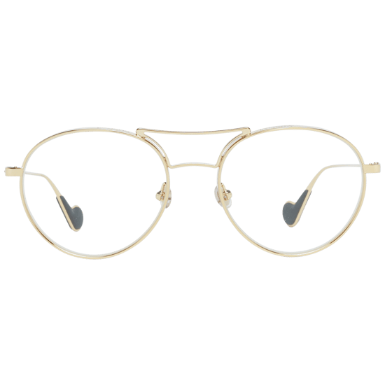 Moncler Sonnenbrille ML0105 030 54 - Image 2