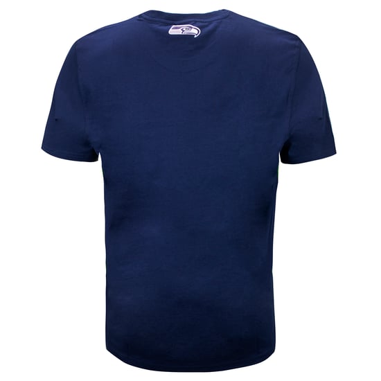 Fanatics Seattle Seahawks Mens T-Shirt