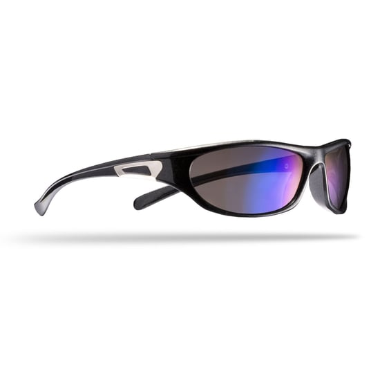 Trespass Scotty Sunglasses