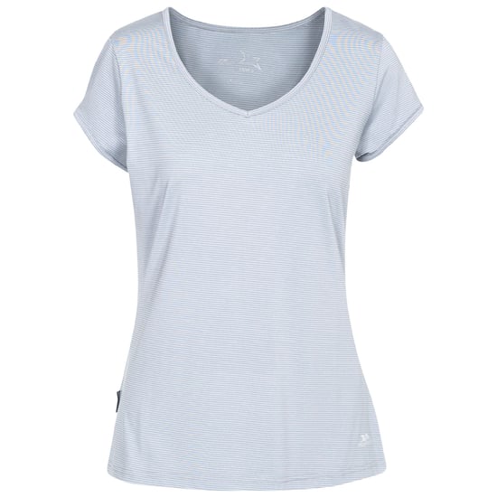 Trespass Womens/Ladies Mirren Active T-Shirt
