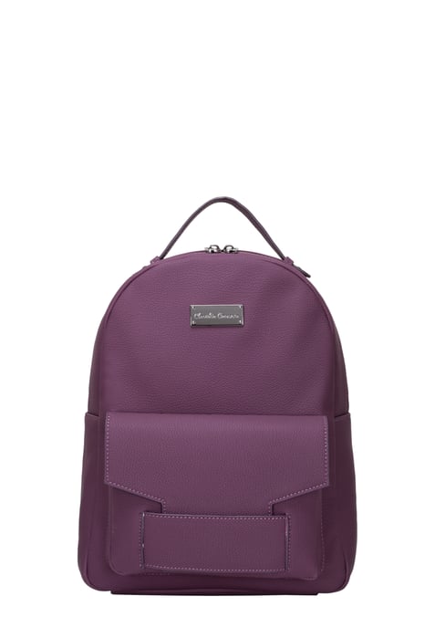 Adela Matte Backpack