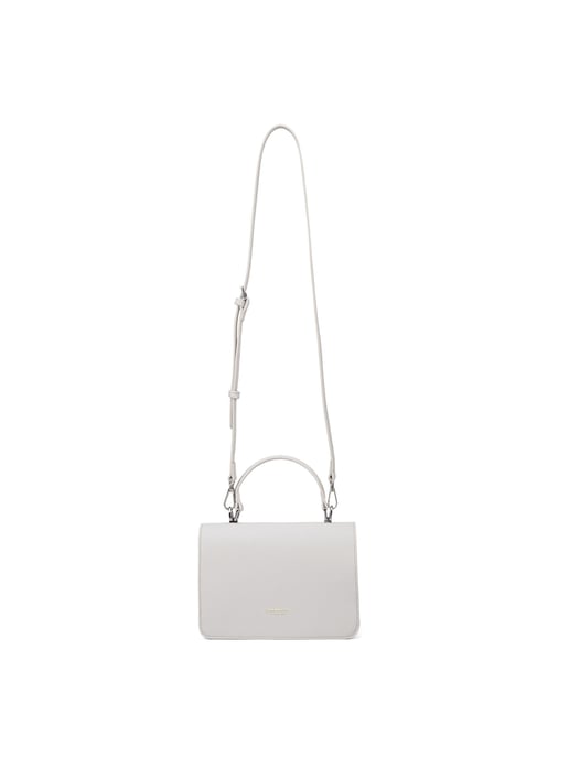 Diana&Co Handtasche Frauen - Image 5