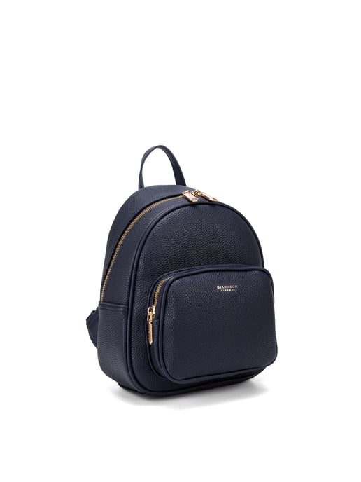 Diana&Co Rucksack Frauen - Image 2