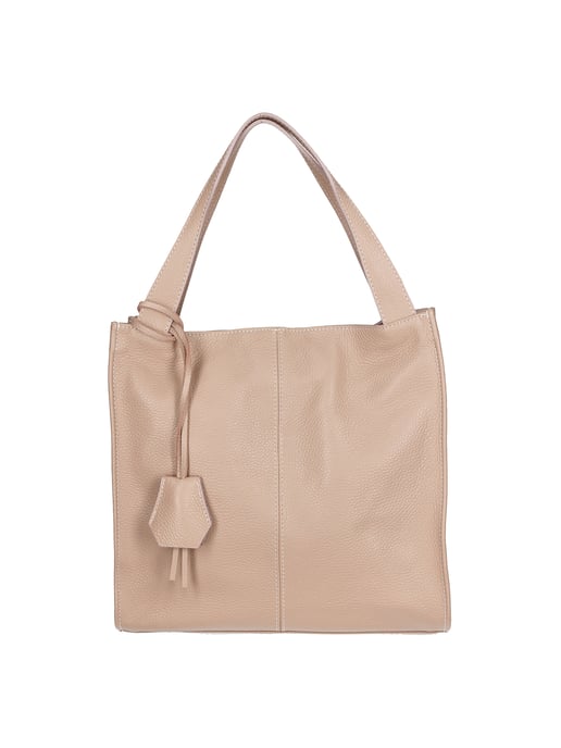 Gave Lux Schultertasche Frauen - Image 1