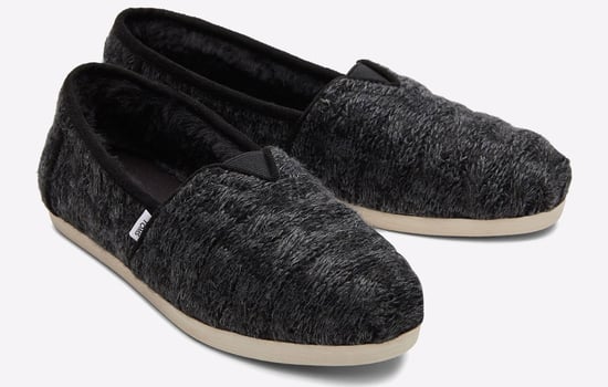 Toms Alpargata Cloudbound Hausschuhe Damen - Image 2