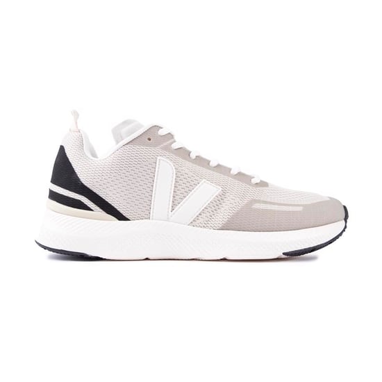 Veja Impala Engineered Mesh Turnschuhe - Image 1