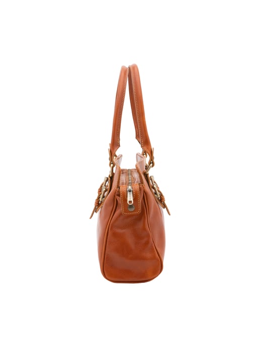I Fratelli Handtasche Frauen - Image 3