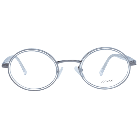 Locman Brille LOCV007 CRY 50 - Image 2