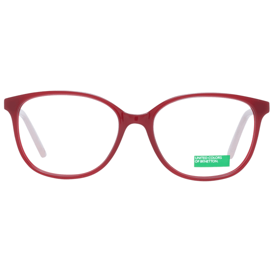 Benetton Optische Fassung BEO1031 238 53 - Image 2