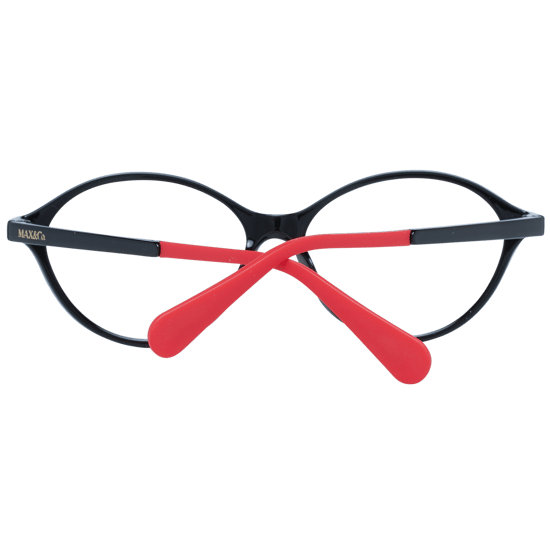 Max & Co Optische Fassung MO5055 001 54 - Image 3