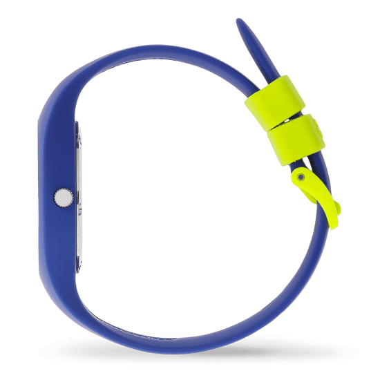 Ice Watch Ola Kids Kinderuhr Blau 014427 - Image 2