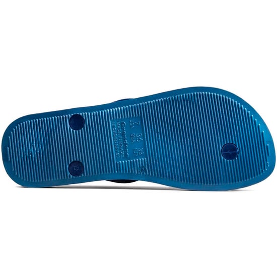 Ipanema Anatomische Farben Sandalen - Image 3