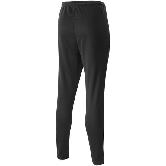 Umbro Herren Tapered Jogginghose (Schwarz) - Image 2