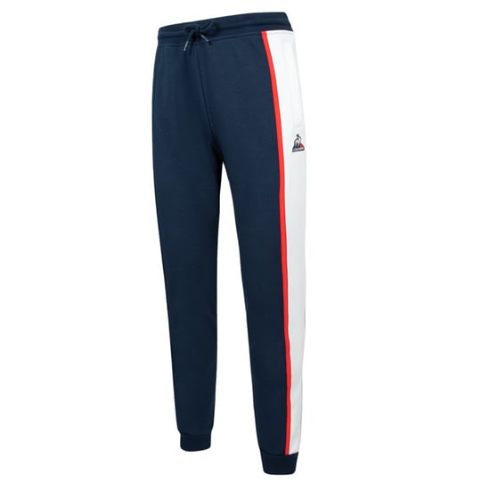 Jogging Le Coq Sportif Herren Classic Life Sport - Image 3