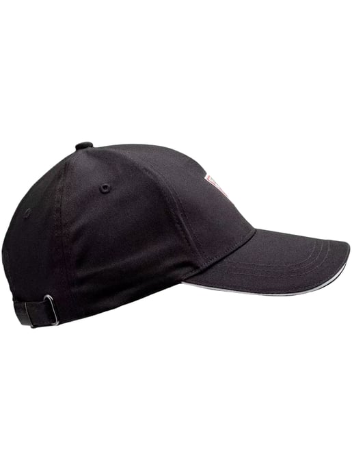 Baseball-Cap Guess Herren - Image 3