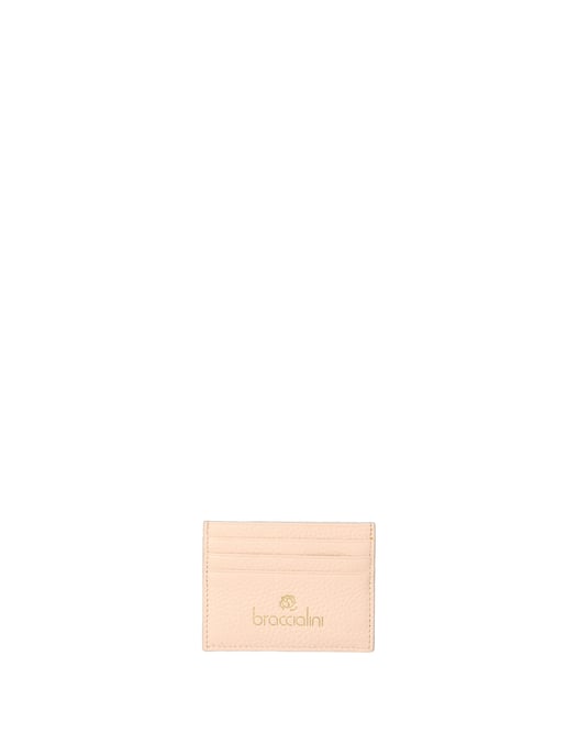 Braccialini Kartenhalter Frauen - Image 1
