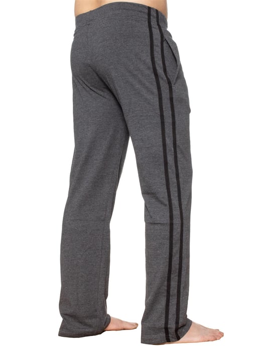 Enzo Herren-Lounge-Hose - Image 4
