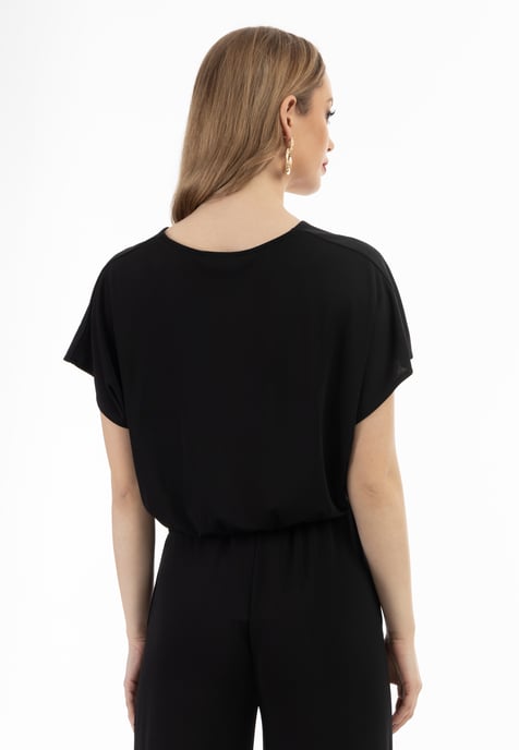 faina blouse shirt