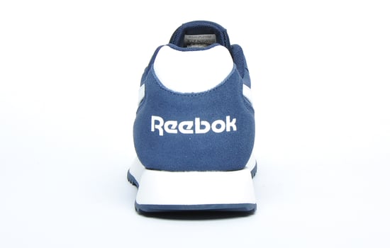 Reebok Classic Glide Ripple Wildleder Herren - Image 3