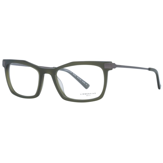 Liebeskind Optische Fassung 11029-00580 51 - Image 1