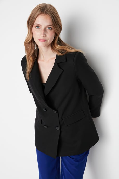 Trendyol Femmes    Veste - Image 1