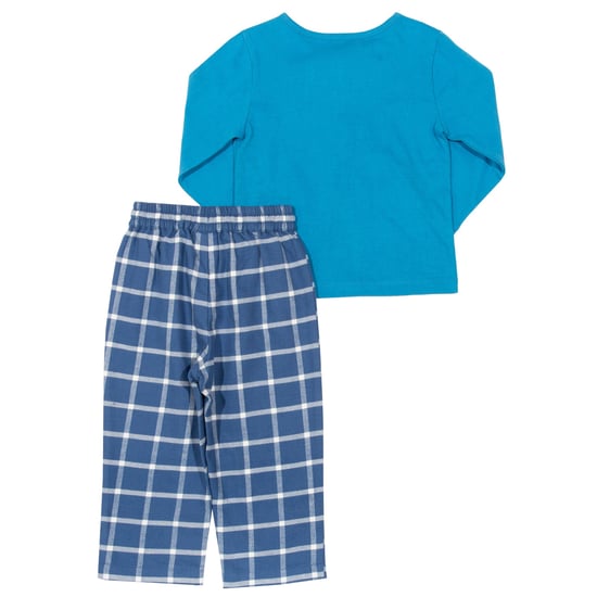 Kite Clothing Cranborne Pyjamas