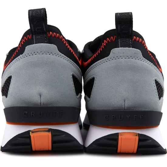 Cruyff Alitus Sneaker - Image 3