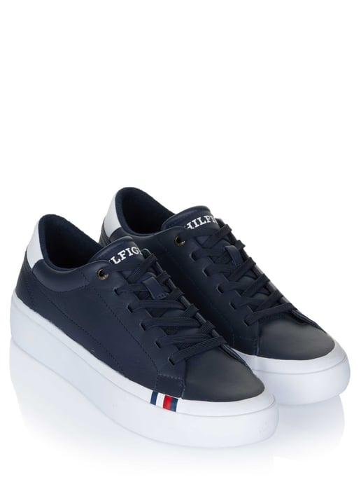 Tommy Hilfiger Schuhe - Image 2