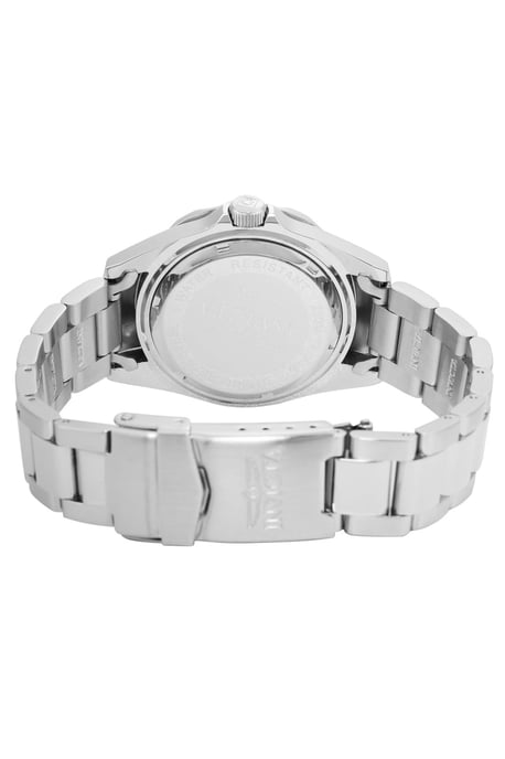 Invicta Pro Diver 8932  Quartz Watch - 37mm