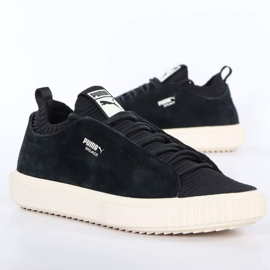 Puma Damen Breaker Knit Sun Sneaker - Image 2