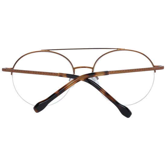 Gianfranco Ferre Optische Fassung GFF0117 006 51 - Image 3