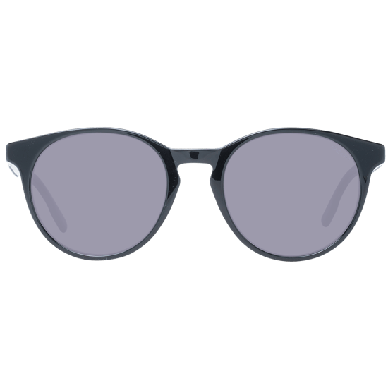 Hackett Sonnenbrille HSK3344 001 52 - Image 2