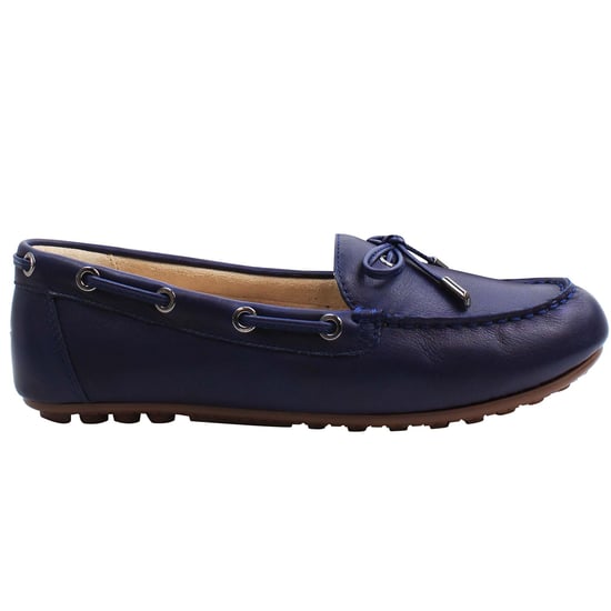 Vionic Honor Virginia Damen Marine Schuhe - Image 5