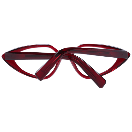 Sportmax Brille SM5001 066 52 - Image 3