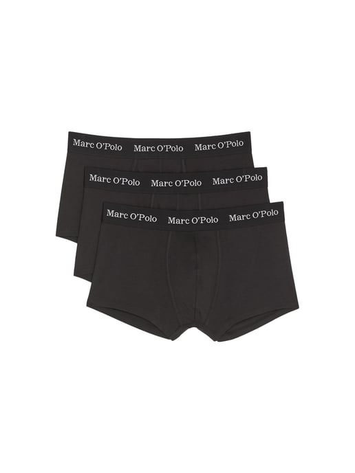 Marc O'Polo Unterhosen - Image 1