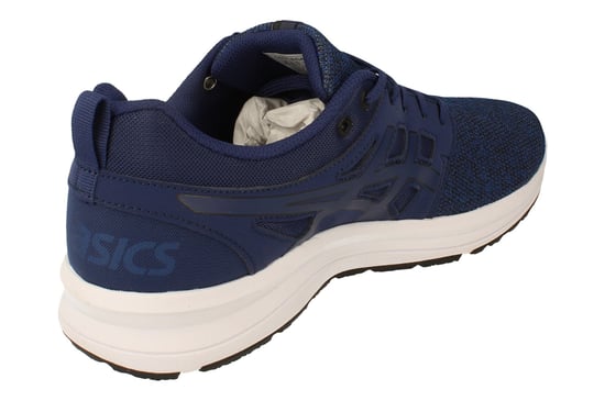 Asics Gel-torrance Herren Blau Turnschuhe - Image 3