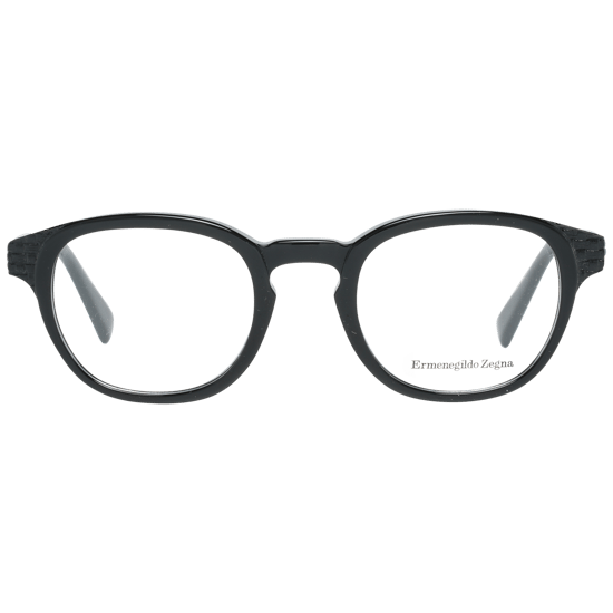Ermenegildo Zegna Optische Fassung EZ5108 001 48 - Image 2