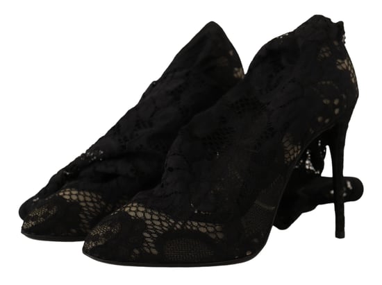 Schnurstiefel Schuhe - Image 2