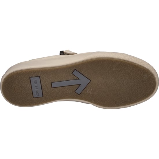JOSEF SEIBEL Claire 03 | Sneaker für Damen | Beige Claire 03, sand - Image 5