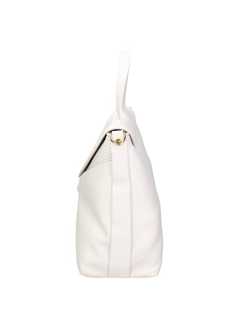 Braccialini Handtasche Frauen - Image 3