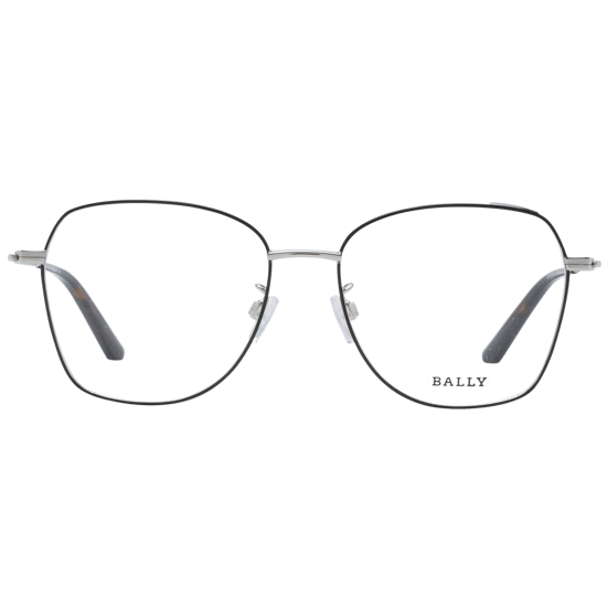 Bally Brille BY5036-H 005 54 - Image 2
