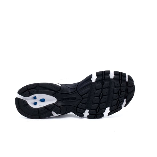 New Balance Sneakers Lifestyle-Schuh – Unisex - Image 5