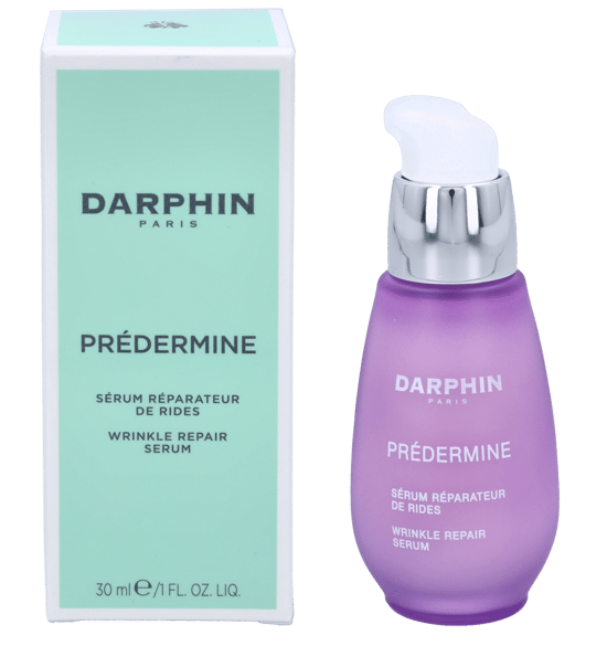 Darphin Predermine Falten-Reparatur-Serum 30 ml - Image 1